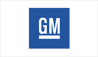 General Motors