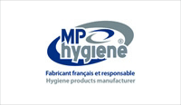 MP Hygiene