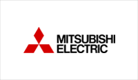 Mitsubishi Electric