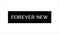 Forever New