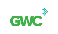 GWC