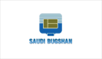 Saudi Bugshan