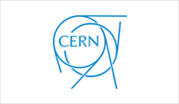 Cern