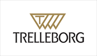 Trelleborg