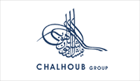 Chalhoub Group