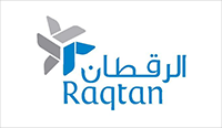 Al Raqtan