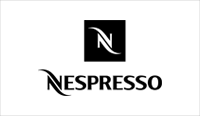 Nespresso