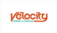 Velocity