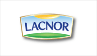 Lacnor