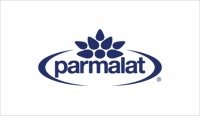 Parmalat