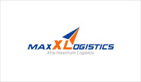 Maxx Logistics