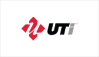 Uti