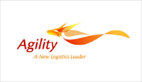 Agility