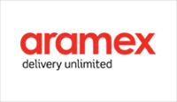 Aramex