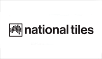 National Tiles