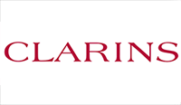 Clarins