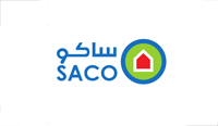 SACO