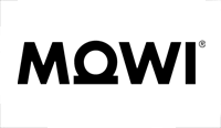 Mowi