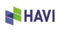 Havi