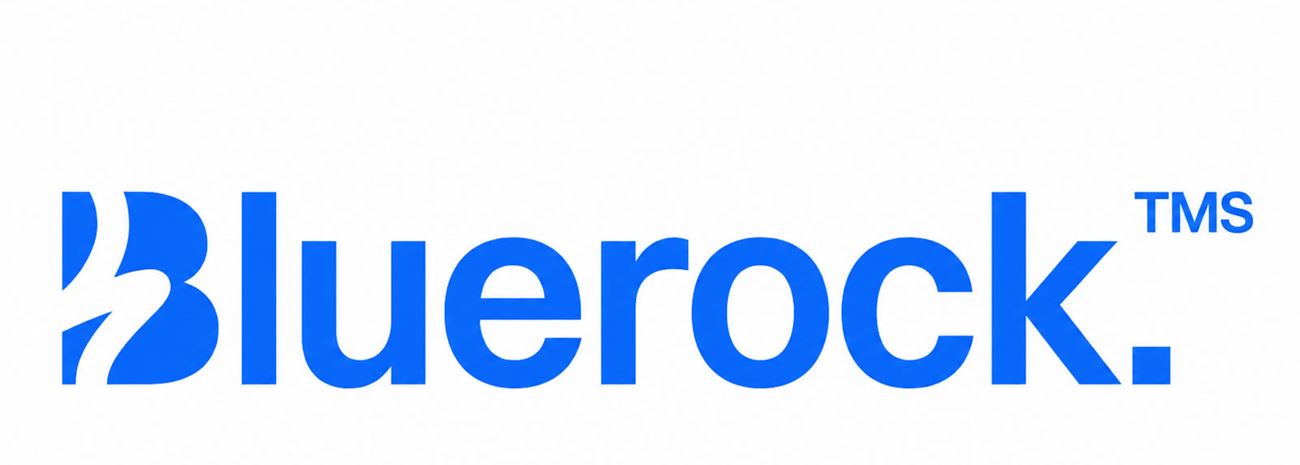 About Bluerock TMS