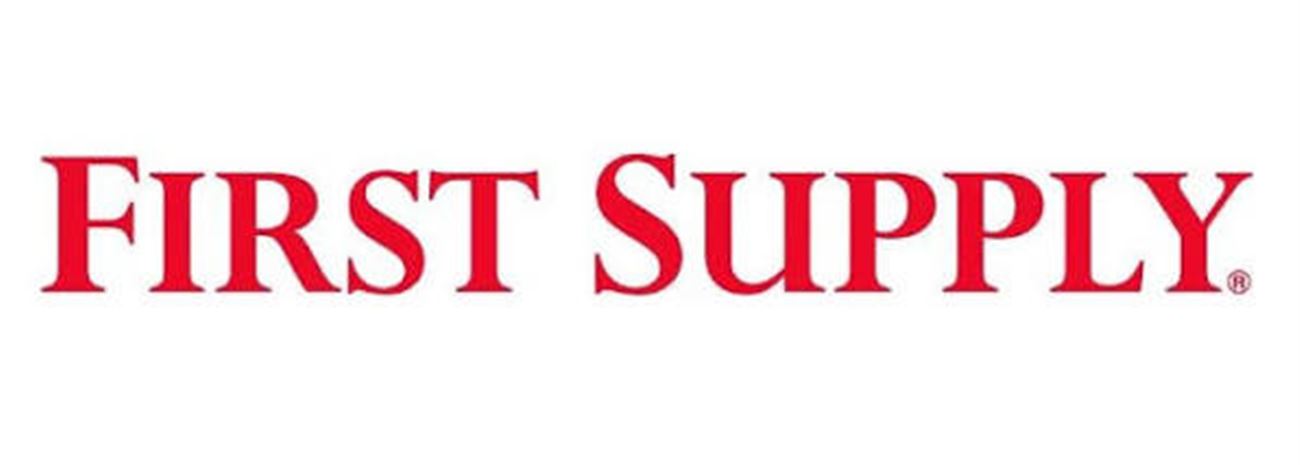 About First Supply