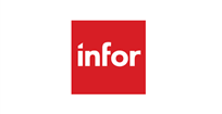 INFOR