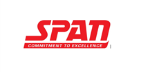 SPAN GROUP