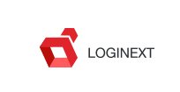 LOGINEXT