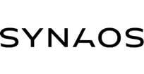 Synaos