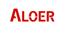 ALOER