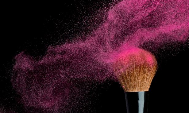 BeautyMNL Selects SNS for a Warehouse Assessment 