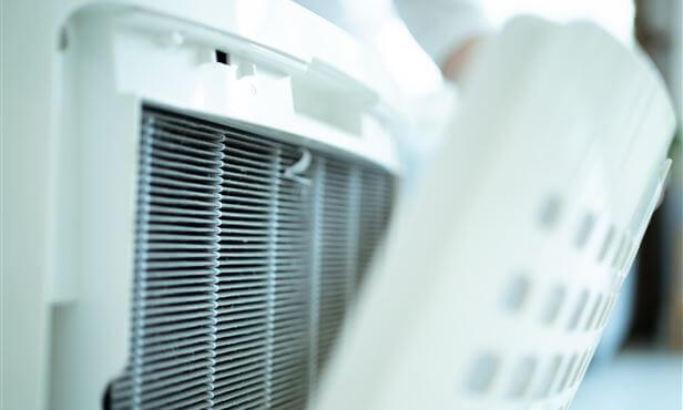 Northern Radiator Dials Up Intelligent Automation with SNS and Infor 