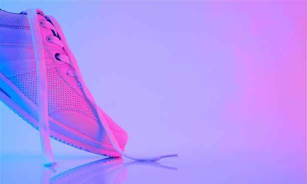 Aetrex Elevates Distribution Performance with Infor WMS Implemented by SNS