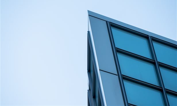 Join us at LogiMAT 2026 | Hall 8 – Booth B61 | March 24–26 | Stuttgart Trade Fair Centre