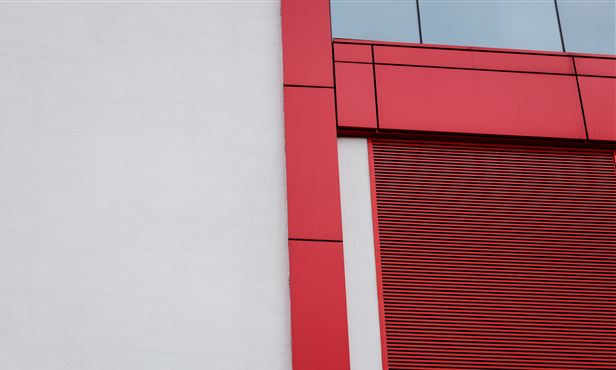 TORRCO OPTIMIZES DISTRIBUTION WITH SNS STRATEGIC FACILITY DESIGN AND OPERATIONAL EXCELLENCE