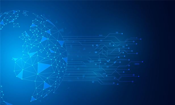 SNS AND COLUMBUS FORGE A STRATEGIC GLOBAL PARTNERSHIP TO ACCELERATE SUPPLY CHAIN INNOVATION