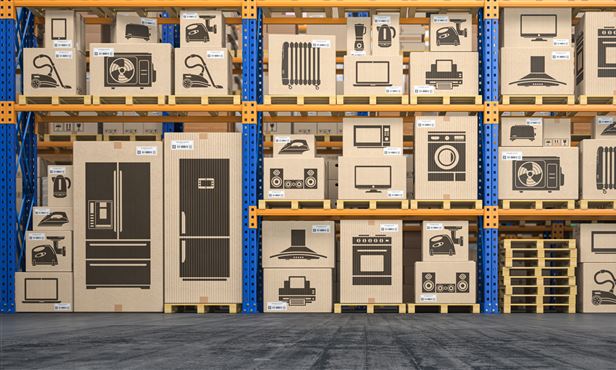 SNS TO SUPPORT GRUPO EFE’S WAREHOUSE TRANSFORMATION IN PERU