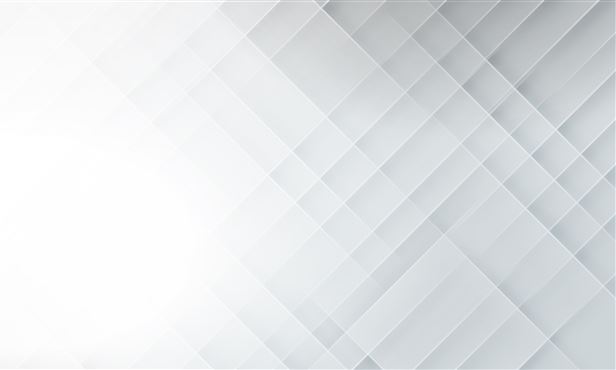 SNS AND SIB SOLUTIONS ANNOUNCE STRATEGIC PARTNERSHIP TO REDUCE CLAIMS AND IMPROVE WAREHOUSE QUALITY