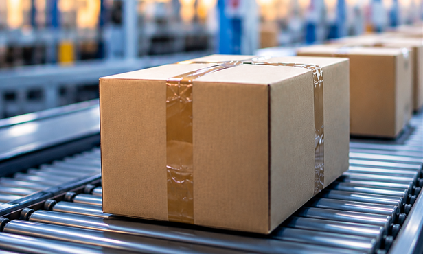 Fliway Goes Live with Infor WMS in New Zealand