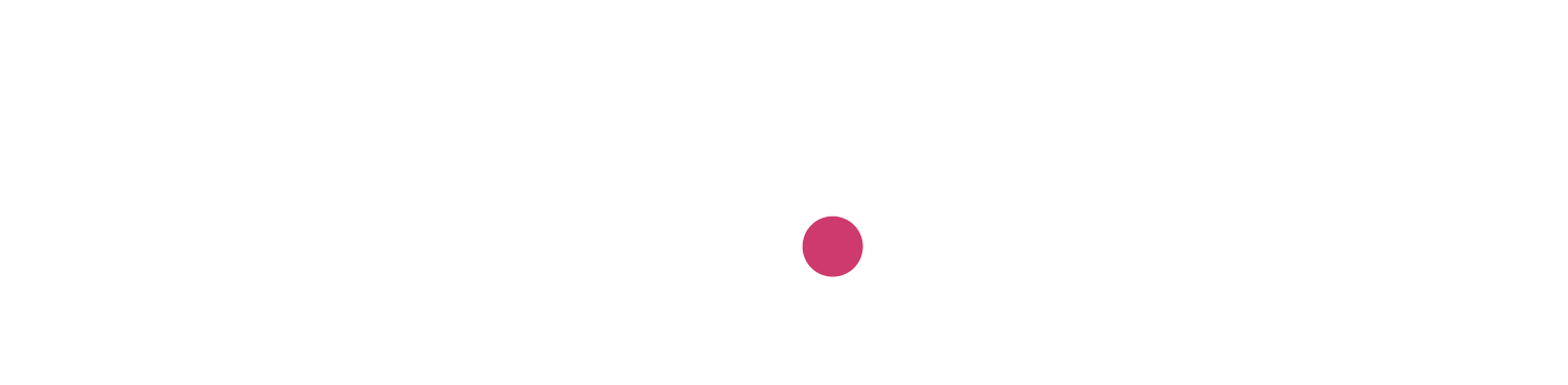 NASCODE